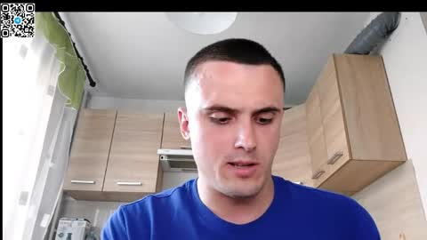 Snapshot of iron_mast chatting on June 1, 5:03 pm Anton online show from June 1, 5:03 pm
