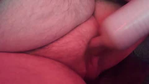 Snapshot of ironboundtreo chatting on September 15, 10:32 pm ironboundtreo online show from September 15, 10:32 pm