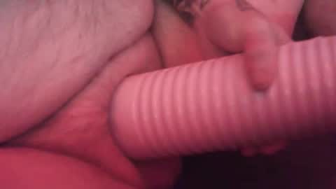 Snapshot of ironboundtreo chatting on October 4, 6:17 pm ironboundtreo online show from October 4, 6:17 pm