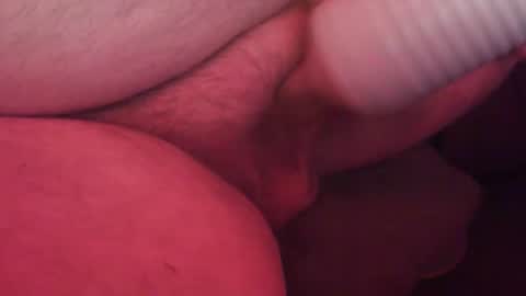 Snapshot of ironboundtreo chatting on November 4, 11:04 pm ironboundtreo online show from November 4, 11:04 pm