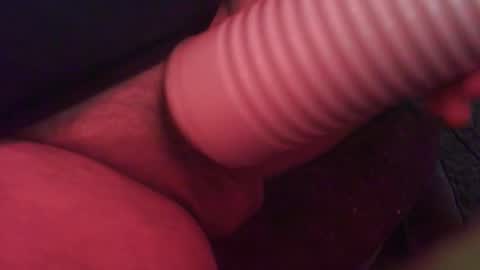 Snapshot of ironboundtreo chatting on November 18, 12:27 am ironboundtreo online show from November 18, 12:27 am