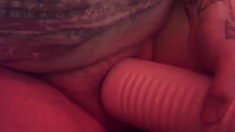 Snapshot of ironboundtreo chatting on November 25, 9:48 pm ironboundtreo online show from November 25, 9:48 pm