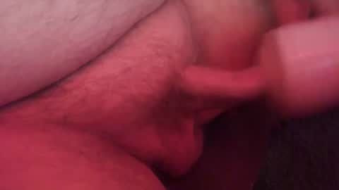 ironboundtreo online show from June 14, 10:34 pm