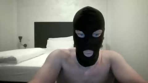 Snapshot of ironcock82 chatting on February 9, 7:30 pm ironcock82 online show from February 9, 7:30 pm