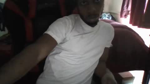 SexEngine88 online show from September 14, 6:29 pm