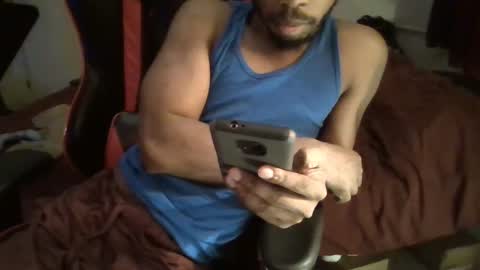 SexEngine88 online show from September 19, 4:14 am