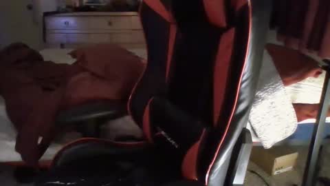 SexEngine88 online show from September 23, 2:03 am