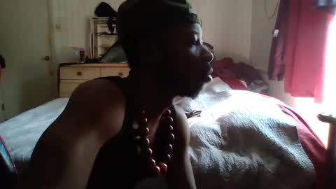 SexEngine88 online show from September 25, 4:43 pm