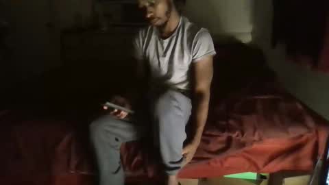 SexEngine88 online show from October 2, 11:34 pm