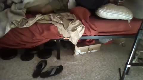 SexEngine88 online show from November 19, 3:28 am