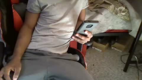 SexEngine88 online show from December 2, 12:38 am