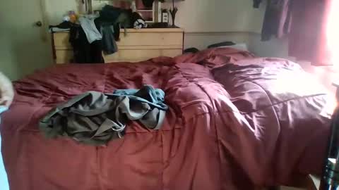 SexEngine88 online show from February 9, 2:43 pm