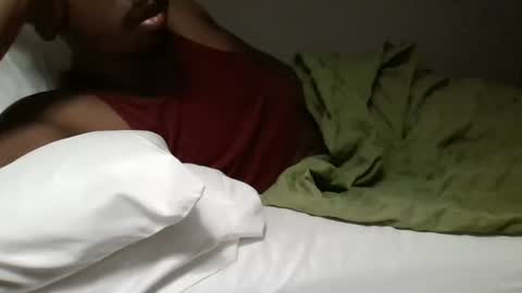 Snapshot of ironcogking chatting on June 17, 2:51 pm SexEngine88 online show from June 17, 2:51 pm