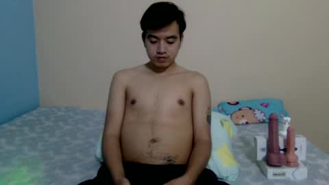 irondante01 online show from May 2, 2:16 am