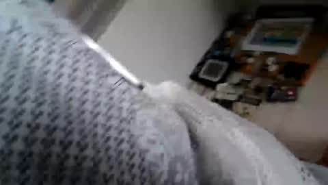 Ironkokkk online show from January 28, 8:57 am