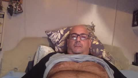 Ironkokkk online show from November 15, 10:26 pm