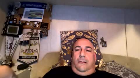 Snapshot of ironkokkk chatting on May 8, 10:15 pm Ironkokkk online show from May 8, 10:15 pm