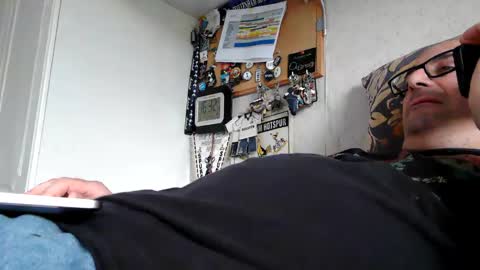 Snapshot of ironkokkk chatting on June 11, 3:32 pm Ironkokkk online show from June 11, 3:32 pm