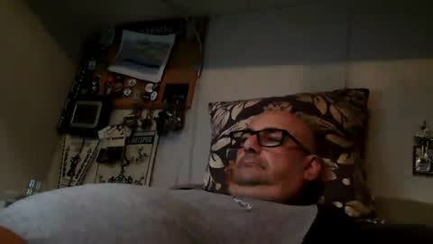 Snapshot of ironkokkk chatting on June 17, 9:16 pm Ironkokkk online show from June 17, 9:16 pm