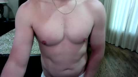 Leo online show from October 26, 2:45 pm