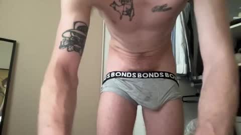 Snapshot of iroquois_cheeb chatting on January 14, 3:22 am iroquois_cheeb online show from January 14, 3:22 am