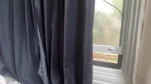 Snapshot of iroquois_cheeb chatting on October 8, 6:55 am iroquois_cheeb online show from October 8, 6:55 am