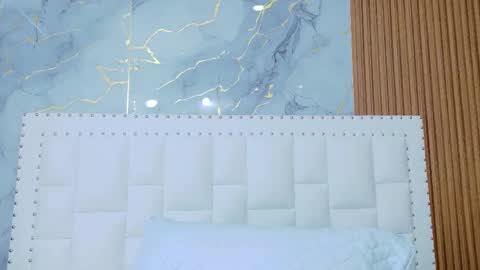 Sandy  online show from October 31, 12:06 pm