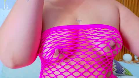 Sandy  online show from November 13, 12:59 pm