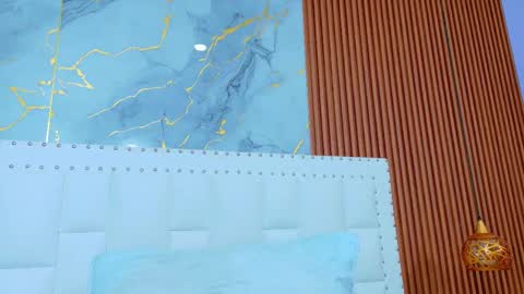 Sandy  online show from November 18, 12:20 pm