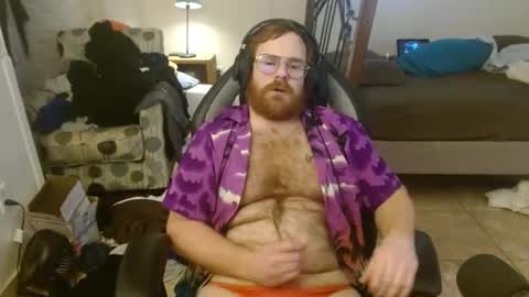 Snapshot of irreversible0 chatting on December 20, 5:18 pm Matt online show from December 20, 5:18 pm