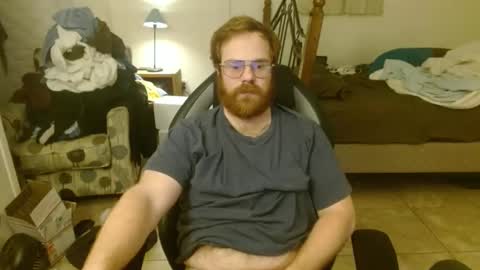 Snapshot of irreversible0 chatting on December 23, 7:17 am Matt online show from December 23, 7:17 am