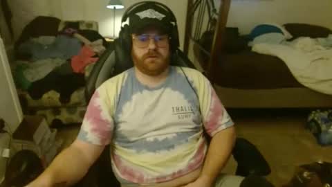 Snapshot of irreversible0 chatting on January 1, 3:03 pm Matt online show from January 1, 3:03 pm