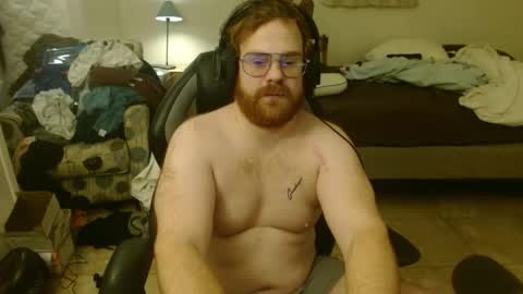 Snapshot of irreversible0 chatting on January 12, 7:21 am Matt online show from January 12, 7:21 am