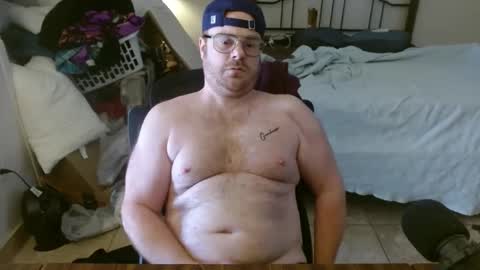 Snapshot of irreversible0 chatting on March 12, 9:13 pm Matt online show from March 12, 9:13 pm