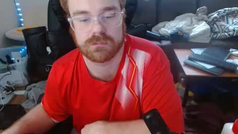 Snapshot of irreversible0 chatting on March 5, 9:33 pm Matt online show from March 5, 9:33 pm