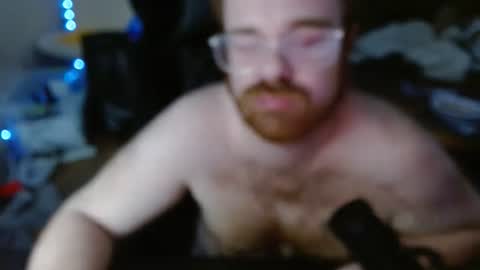 Snapshot of irreversible0 chatting on March 8, 5:44 am Matt online show from March 8, 5:44 am