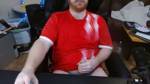 Snapshot of irreversible0 chatting on March 16, 9:24 am Matt online show from March 16, 9:24 am