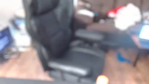 Snapshot of irreversible0 chatting on March 17, 9:56 am Matt online show from March 17, 9:56 am