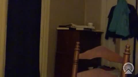 irwinsinger online show from March 9, 10:08 am