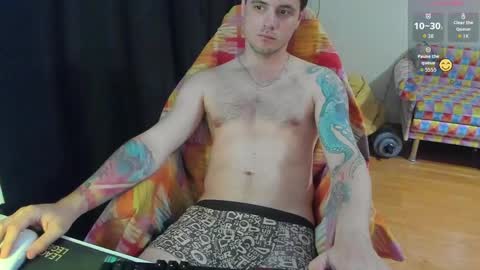 Snapshot of is_yours chatting on June 5, 8:42 am Joel online show from June 5, 8:42 am