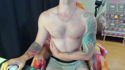 Snapshot of is_yours chatting on July 12, 3:41 am Joel online show from July 12, 3:41 am