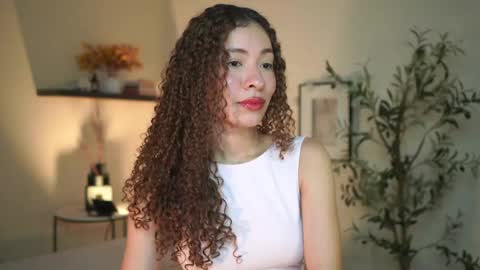 isa_____ online show from June 6, 12:21 pm