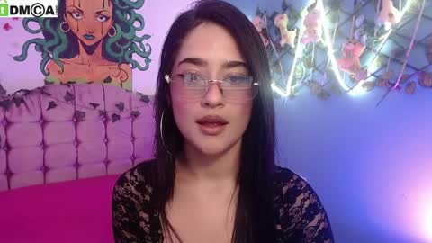 Snapshot of isa__rodriguez chatting on March 31, 2:39 pm isa__rodriguez online show from March 31, 2:39 pm