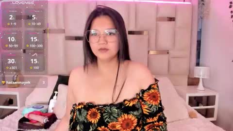 Snapshot of isa__rose chatting on October 21, 10:27 am isa rose online show from October 21, 10:27 am