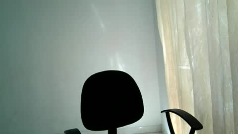 isa_bellaxx23 online show from September 21, 7:15 pm