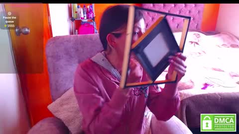 isa online show from November 2, 1:57 pm