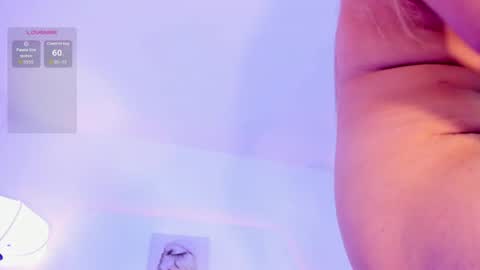 Snapshot of isa_cortes_ chatting on June 11, 3:10 pm Isa Cortes online show from June 11, 3:10 pm