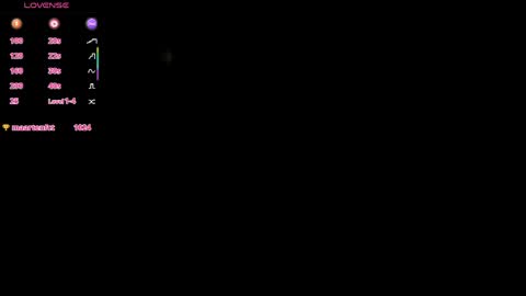 Snapshot of isa_cute_1 chatting on May 27, 1:57 am ISABELLA online show from May 27, 1:57 am