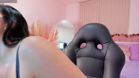 Isa online show from December 16, 7:08 pm