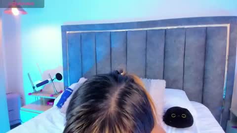 Snapshot of isa_foxxx26 chatting on July 8, 3:22 am isa online show from July 8, 3:22 am